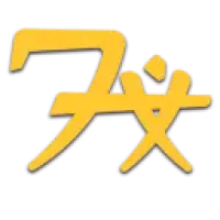 ZennoX Gaming - logo