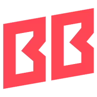 BetBoom Team - logo