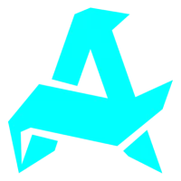 Aurora Gaming - logo