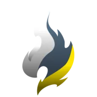 Passion UA - logo