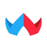 Wildcard - logo