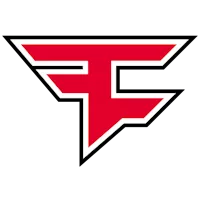 FaZe Clan - logo
