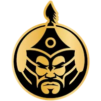 The MongolZ - logo