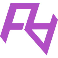 Rare Atom - logo