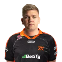 blameF - fotka