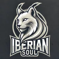 Iberian Soul - logo