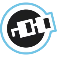 Nouns - logo