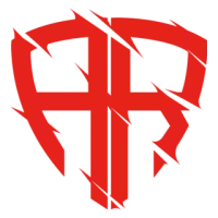 ARCRED - logo