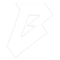 BESTIA - logo
