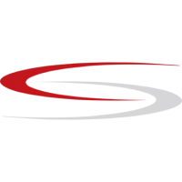 Complexity - logo