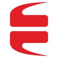 EYEBALLERS - logo