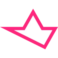 FAVBET - logo