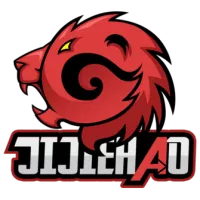 JiJieHao - logo