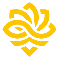 Legacy - logo