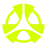 M80 - logo
