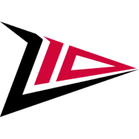 Zero Tenacity - logo