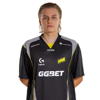 Aleksib - fotka
