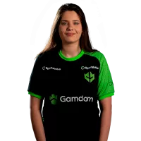 ANa - fotka
