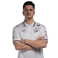 apEX - fotka