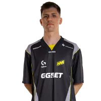b1t - fotka