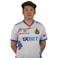 bLitz - fotka