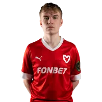 Brollan - fotka