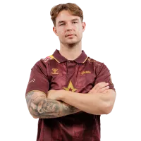 dev1ce - fotka