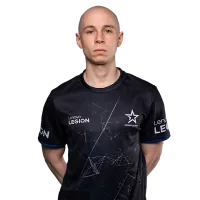 EliGE - fotka