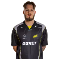 jL - fotka