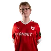 Jimpphat - fotka