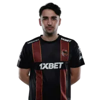 jottAAA - fotka
