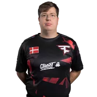 karrigan - fotka