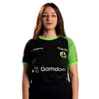 Kat - fotka