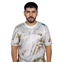 MAJ3R - fotka