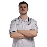 mezii - fotka
