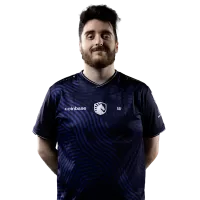 NAF - fotka