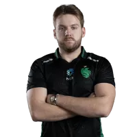 NiKo - fotka