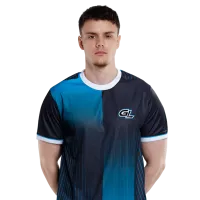 REZ - fotka
