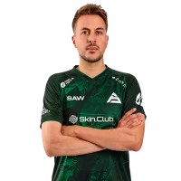 roman - fotka