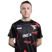ropz - fotka