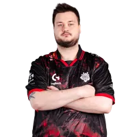 Snax - fotka