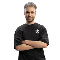 STYKO - fotka