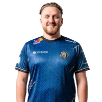 tabseN - fotka