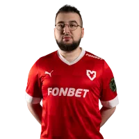 torzsi - fotka