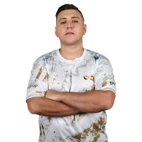XANTARES - fotka