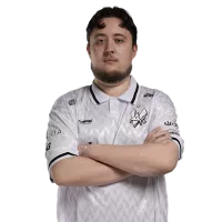 ZywOo - fotka