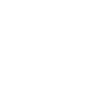 Inner Circle - logo