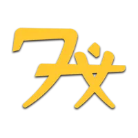 ZennoX Gaming - logo