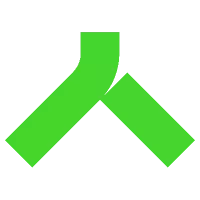 Alliance - logo