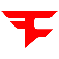 FaZe Clan - logo
